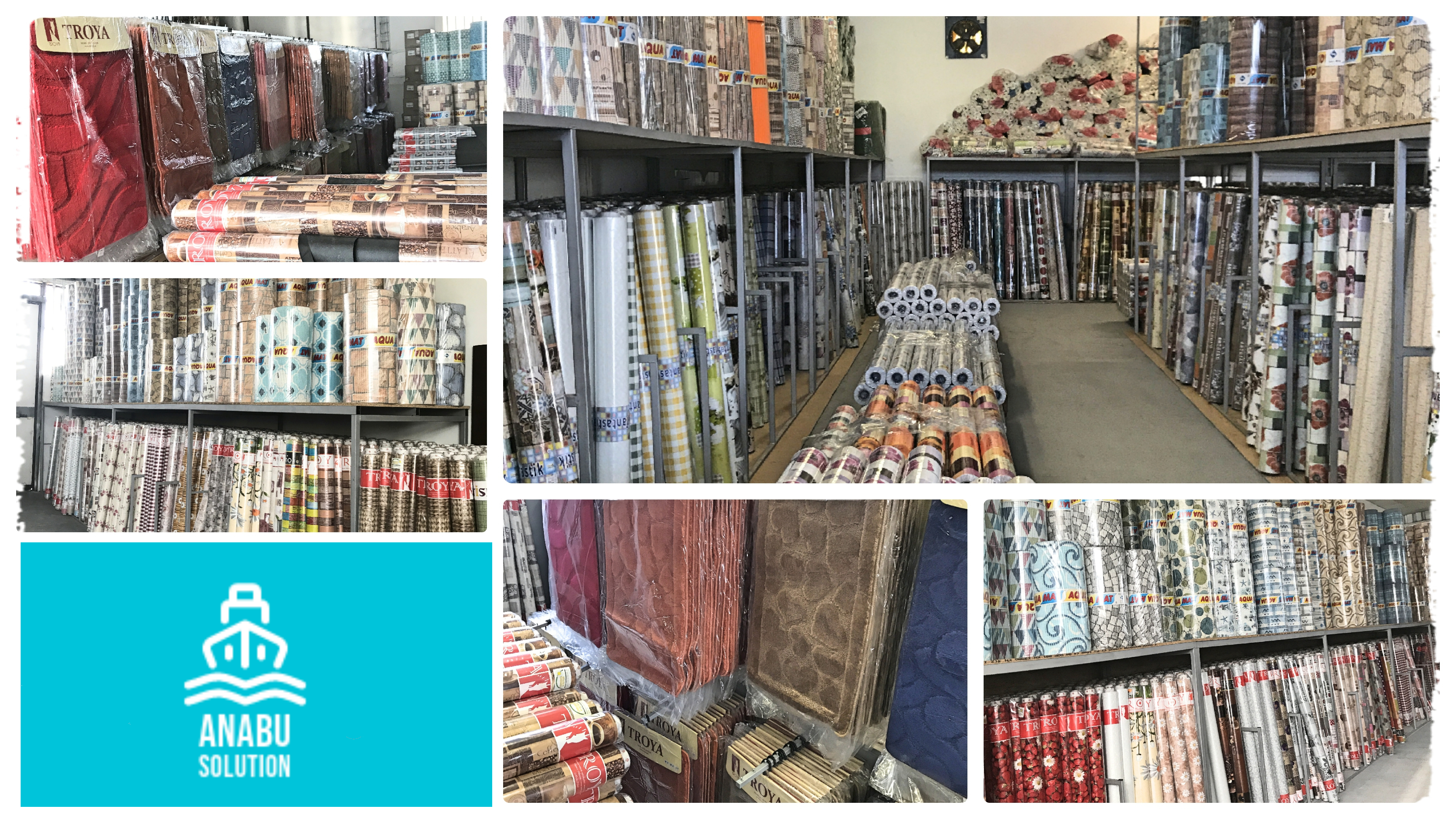 Collage_Fotor_velkosklad